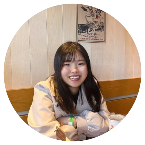 顔写真