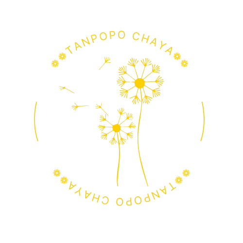 カフェフォーム